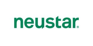 neustar-logo-300x150.jpg