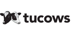 Tucows