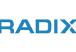 Radix 2021 report: $38M in revenue (up 35%)