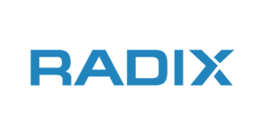 radix-logo-300x150.png