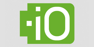 io-logo-300x150.png