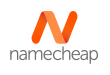 Namecheap files suit against ICANN