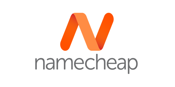 namecheap