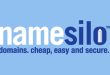 NameSilo domain marketplace stats
