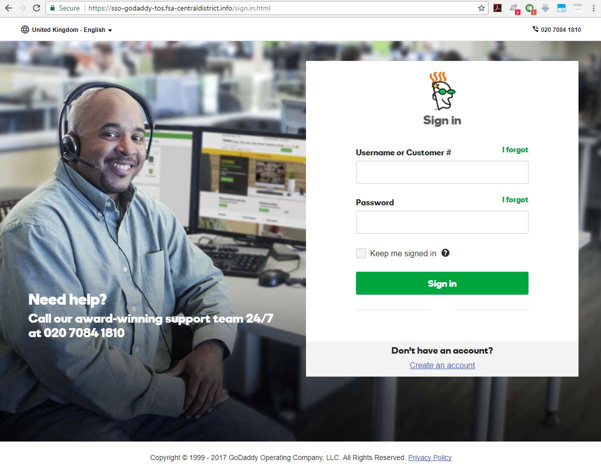 godaddy-phishing.jpg