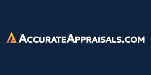 accurate-appraisales-300x150.png