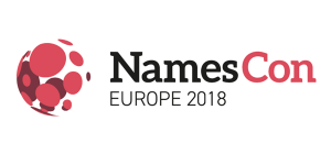 NamesCon-Europe_sponsorfooter_verisign-eco-godaddy_v02-300x150.png