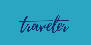 traveler-300x150.png