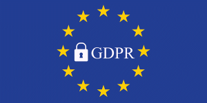 GDPR