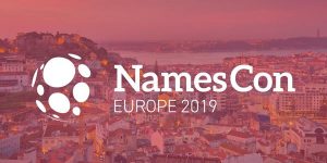 namescon-2019-lisbon