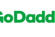 GoDaddy: Releasing outbound domain transfers is not working