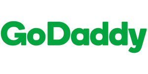 godaddy