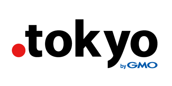 tokyo domains
