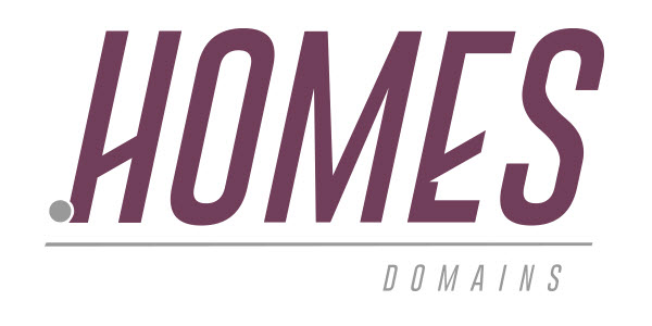 .Homes domains