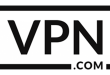 Who is “George Dikian” on the VPN.com lawsuit?
