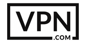 VPN.com