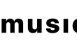 .MUSIC joins Deezer, Lyricfind and 12 others to form BELEM