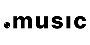 .Music domains