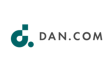DAN creates new domain financing tool