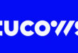 Tucows rebrands