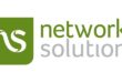 Network Solutions is introducing new security features