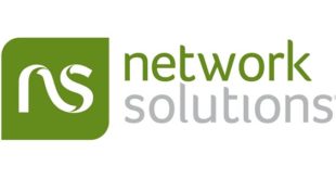 network solutions