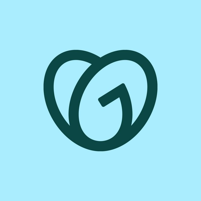 GoDaddy gets a new logo - OnlineDomain.com