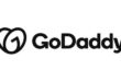 GoDaddy partners with Ethereum Name Service (ENS)