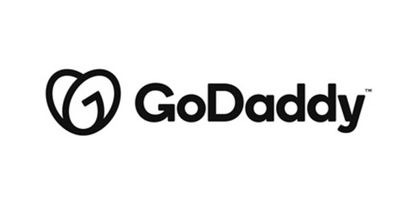 GoDaddy cuts 8% of workforce