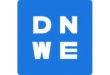 DNWE is switching to a subscription model