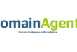 Domain Agents domain valuation guide – 20% increase in domain offers during lockdown