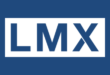 LMX.com opens to all liquid domains