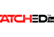 Catched: new ccTLD and New gTLD drop catcher