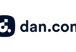DAN adds domain categories and a hybrid PPC for sale page template