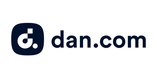 Dan.com transitions to GoDaddy’s CashParking