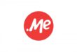 .ME H2 2022 premium domain report