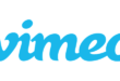 Vimeo is now a separate, publicly-traded company