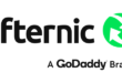 Afternic adds 2-step verification