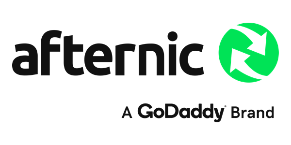 Afternic announces lander selection and ownership verification
