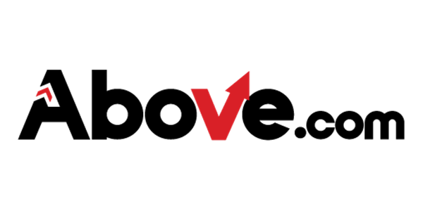 Above.com brokers sale of Palestine.com