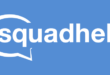 SquadHelp gets a $10m investment from Hilco Digital Assets