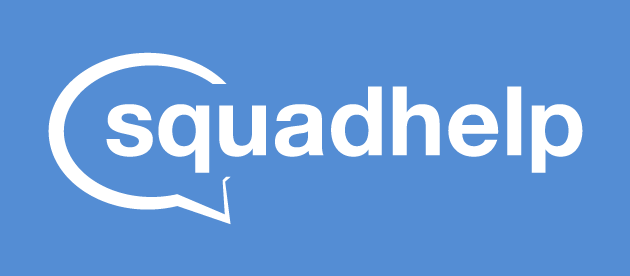 SquadHelp gets a $10m investment from Hilco Digital Assets