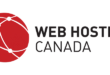 Web Hosting Canada launches .CA domain backordering