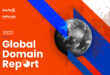 2022 global domain report: 72% of domain sales came through BIN