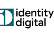 Identity Digital will release ~5,000 reserved domains