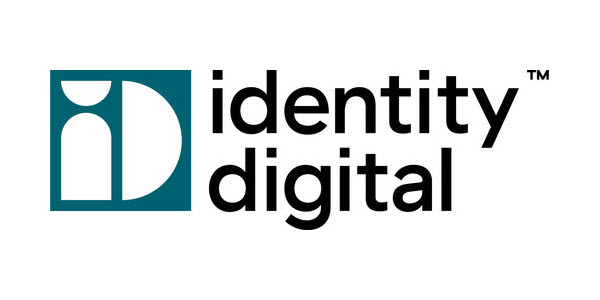 Donuts and Afilias rebrand to Identity Digital