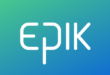 ICANN finalizes transfer of EPIK registrar accreditation