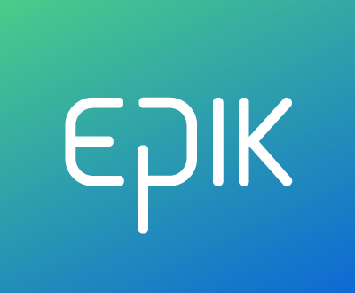 Epik LLC completes transfer of Epik.com from Epik Holdings Inc.