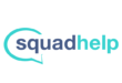 Squadhelp launches Ultra-Premium Marketplace