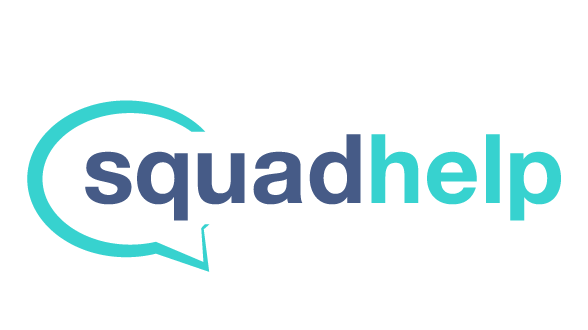 Squadhelp launches Ultra-Premium Marketplace